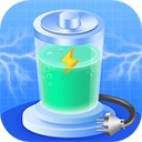 欧美白妞大战非洲大炮 v6.5.7 官网下载app客户端 1