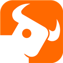 欧美白妞大战非洲大炮 v6.5.7 官网下载app客户端