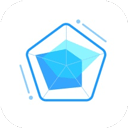 欧美白妞大战非洲大炮 v6.5.7 官网下载app客户端